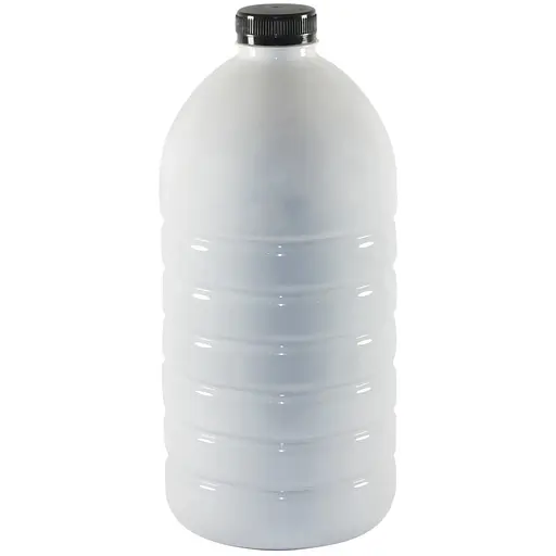 Тонер Samsung Universal, ML-1610/1710/2010, SL-M2020/2070, SCX-4200/4300, 1 кг, CET (TSM-SU5-1)