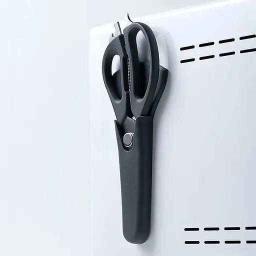 Кухонные ножницы HuoHou Multi-functional Kitchen Scissors (HU0291) [107130] - фото 4