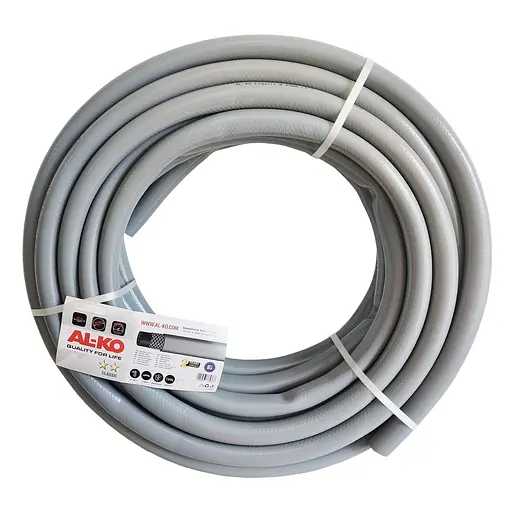 Шланг садовый AL-KO Classic 1" 25 м (113342) - фото 1