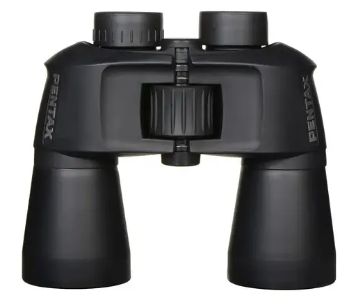 Бинокль Pentax SP 16X50 (65905) - фото 4