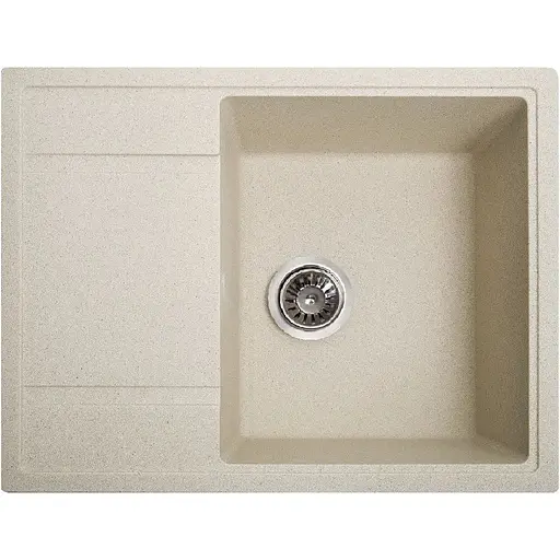 Кухонная мойка Romzha Jorum 65 Avena (501)