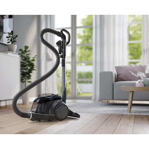 Пылесос безмешковый Electrolux PC91-8STM - фото 5
