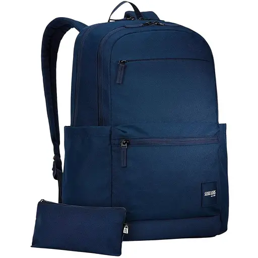 Рюкзак Case Logic Uplink 26L 15.6" CCAM-3216 Dress Blue (6808608)