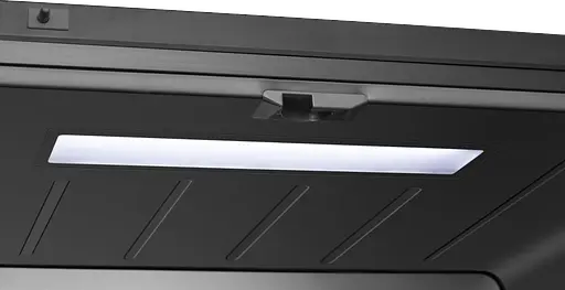 Холодильник Hisense RQ760N4SBFE (6985564) - фото 5