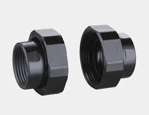 Энергосберегающий циркуляционный насос Tekk Haus EC 25-6-180 - фото 2