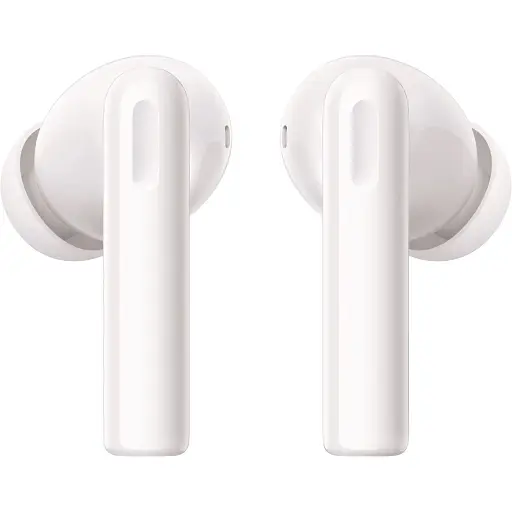 Гарнітура Oppo Enco Buds2 (W14) White (6829514) - фото 4