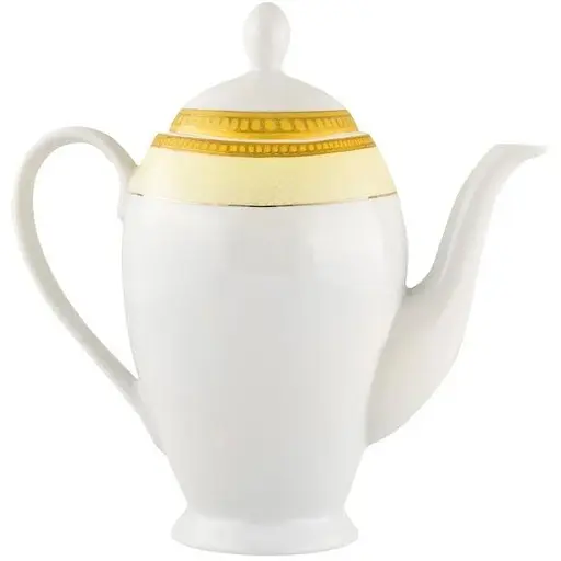 Заварочный чайник 1000ml NP80KET1/1000