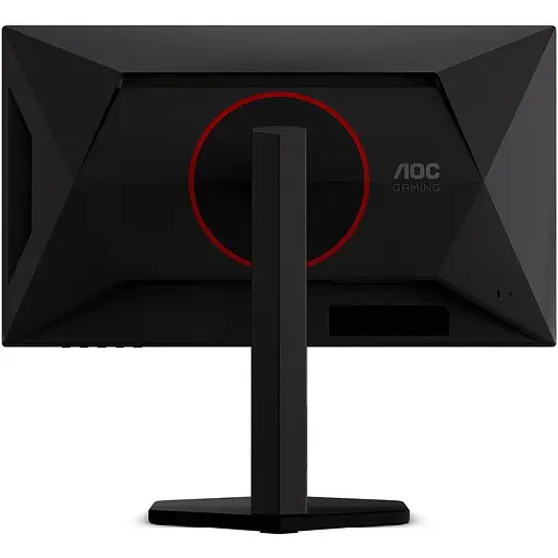 Монітор AOC 24.5" 25G4KUR FHD IPS 420Hz (25G4KUR) - фото 6