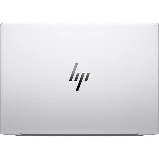 Ноутбук HP EliteBook 1040 G11 (A6SW9UT) [137514] - фото 4