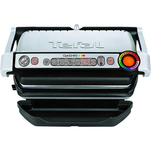 Гриль Tefal GC716D12