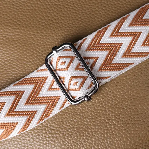 Женская кожаная сумка Vintage на плечо для повседневной носки 22х17.5х7.5 см sum0027580 - фото 10