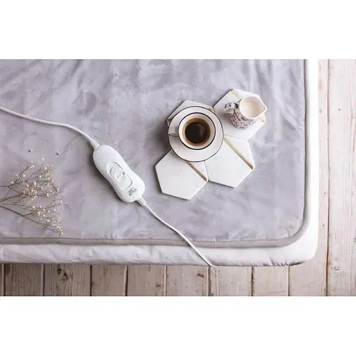 Электроодеяло Adler AD 7425 - фото 5