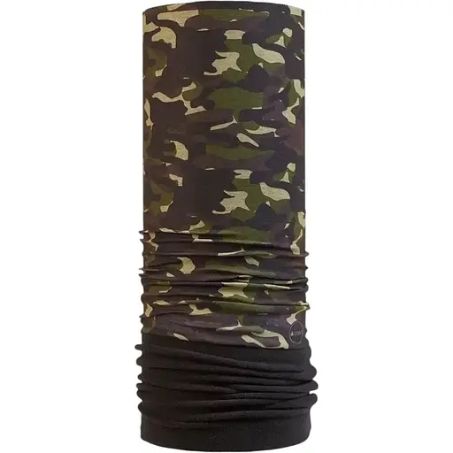 Мультипов'язка Cairn Malawi Polar Army Camo (1012-0903260-408)
