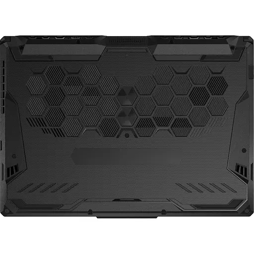 Ноутбук Asus TUF Gaming A15 FA506NCG (FA506NCG-HN211) [155446] - фото 14