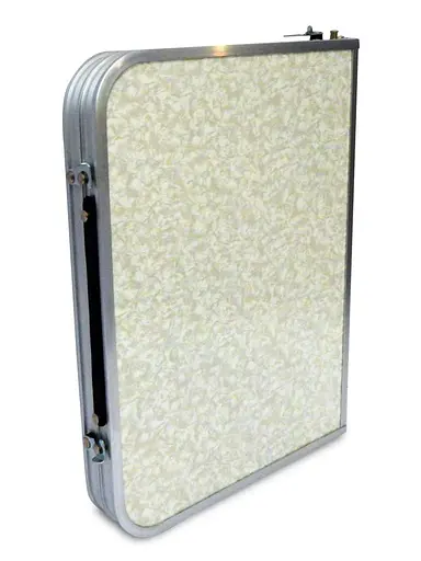 Стол складной Ranger Mod RA1112 - фото 6