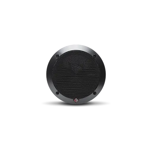 Компонентна акустична система Rockford Fosgate P152-S - фото 2