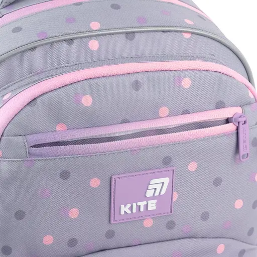 Рюкзак Kite Education 773 Cute Monster - фото 7