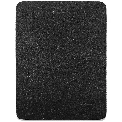 Туалет для кошек MPS Komoda бокс с фильтром 54х39х40 темно-синий - фото 2