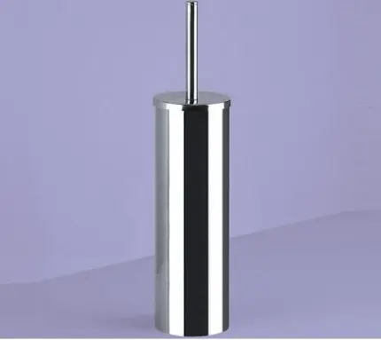 Йоржик для унітазу Gedy Felce (FE33-13) - фото 2