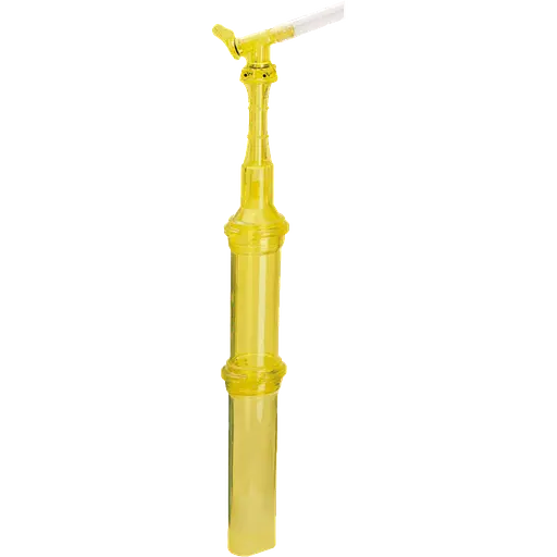 Сифон Tetra GC 50 для аквариума для очистки грунта 50–400 л - фото 2