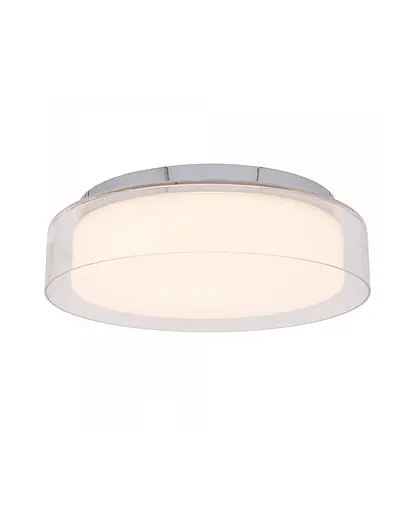 Стельовий світильник Nowodvorski 8174 Pan led - фото 2