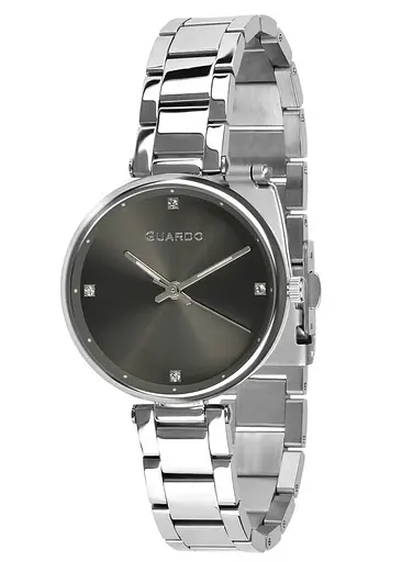 Guardo 13074-2 жіночий годинник