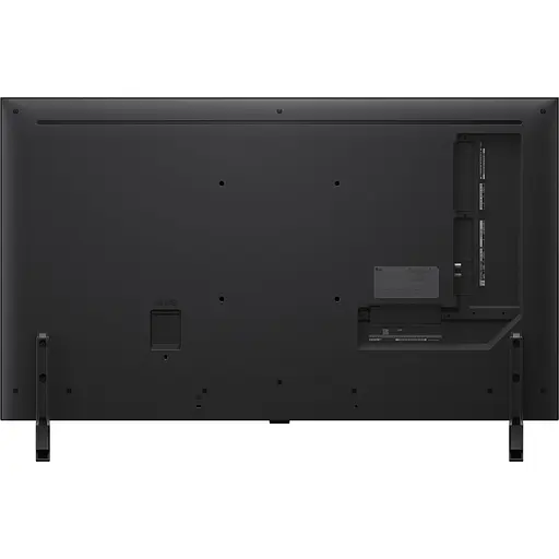 Телевізор LG QNED80 AI 43" QNED UHD 4K (43QNED80A6A) UA [139185] - фото 10