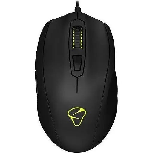 Миша ігрова Mionix Castor Gamer - фото 1
