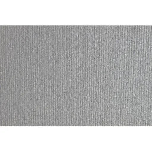 Бумага для дизайна Fabriano Elle Erre В2 (50x70см) №02 perla 220г/м2 перламутровая две текстуры