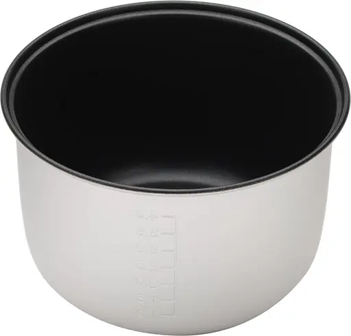 Форма 5 літрів для мультиварки Grant GT-525 антипригарне покриття - фото 4