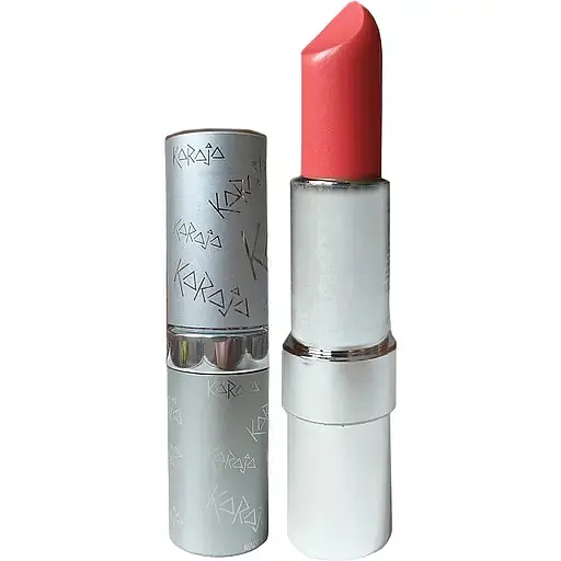 Помада для губ Karaja Sunshine SPF30 тон 02, 3.5 г - фото 1