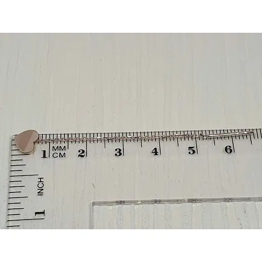 Золоті сережки-протяжки Sova jewelry house. 2006069101 - фото 3