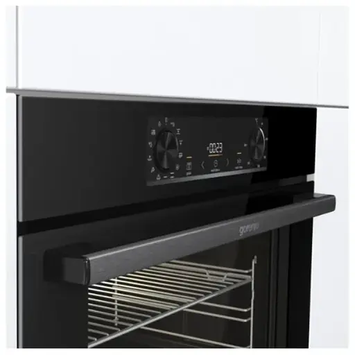 Электрическая духовка Gorenje BOS 6737 E06BG - фото 15