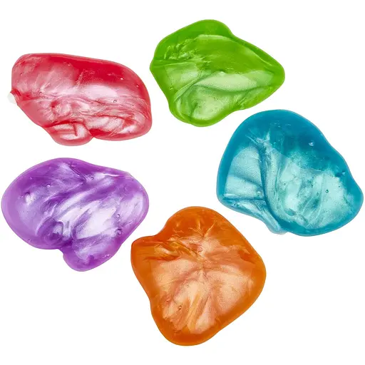 Слайм Cra-Z-Art Slimy Explosion 24 од. (60541CRA) - фото 9