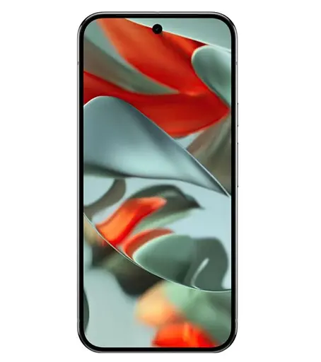 Смартфон Google Pixel 9 Pro XL 16/256GB Hazel EU/US/TW - фото 2