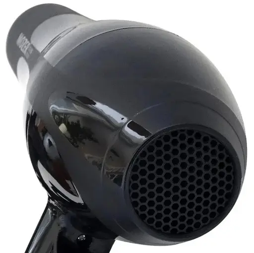 Фен для сушки и укладки волос Mozer MZ-5920 с концентратором - фото 4