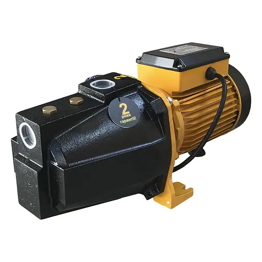 Насос відцентровий Optima JET200 1,5кВт (8251) - фото 1