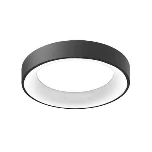 Светильник потолочный Azzardo AZ2726 Sovana (5901238427261) - фото 1