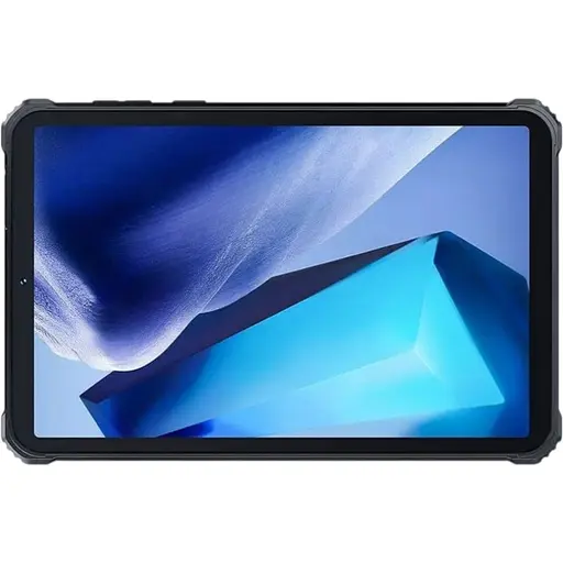 Планшет Oukitel RT3Pro 8" HD / 4GB/128GB / G81 / 5150mAh / 16+8Мп / IP69K / LTE Black - фото 4