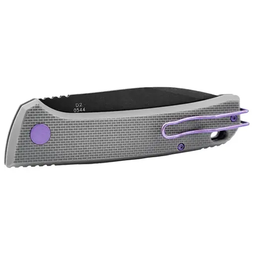 Ніж Boker Plus FRND - фото 3