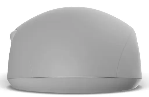 Мышь ENDGAME GEAR XM2w 4k v2 White (Transparent) (PGW-EG-MOU-082) - фото 14