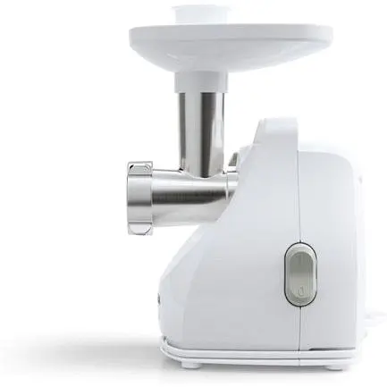 Мясорубка Kreska 390.51, 2200 Вт - фото 4