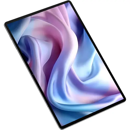 Планшет Teclast T65 Max 13" 8ГБ 256ГБ LTE 10000мАгод Android серый - фото 8