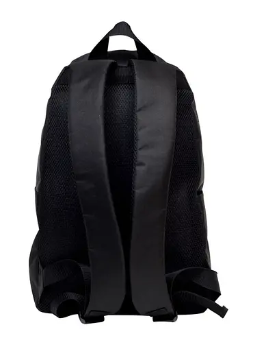 Рюкзак женский Sambag 46х13х28 см sum0011081 - фото 2