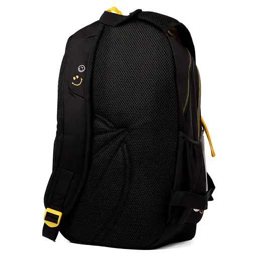Рюкзак Yes TS-95 Happy time - фото 2