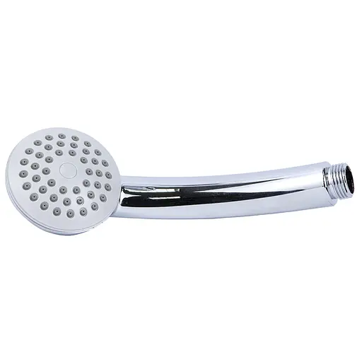 Смеситель для ванны Corso 9632200 - фото 7