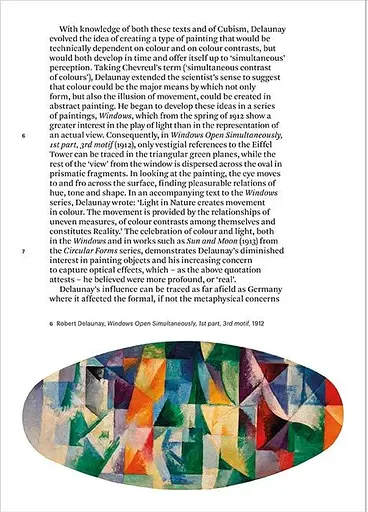 Abstract Art (World of Art) - фото 4