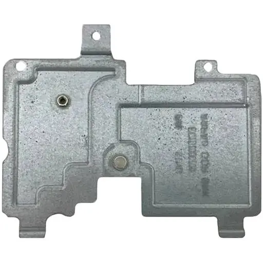 Технологічний люк ОЗУ для ноутбука Dell Precision 7510 7520 (EC1DI000I00) Б/в - фото 1