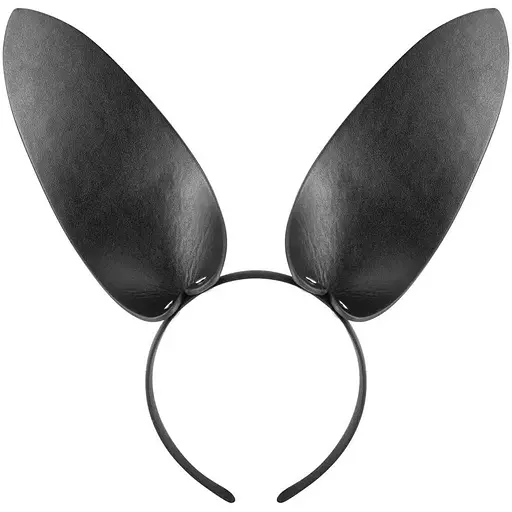 Вушка зайчика Fetish Tentation Bunny Headband