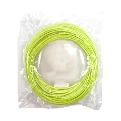 Запаска к 3D Ручки PLA 10 метров Вид 26